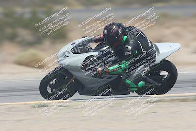 media/Sep-20-2025-Race Pace (Sat) [[d4e1b33f4d]]/Non Verified/Turn 15 Inside Pans (1210pm)/